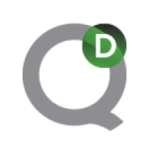 Logo of QardioDirect android Application 